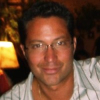 Luis A. Brouillet