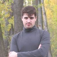 Adrián Losada Casado
