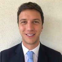 Edoardo Lorenzi
