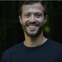 Christian Daser