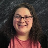 Jillian Archibald