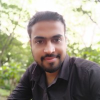 Ravindra Gupta