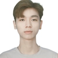 Thành Vinh Vũ