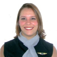Marcelle Carmo