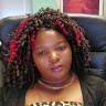 Fatima Phiri