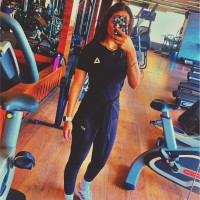 Heba Elkady