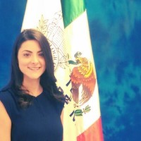 Alejandra de la Garza Garza