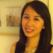Jennifer Yin