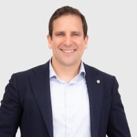 Eduardo García Monardes