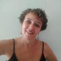 Fabiana Caires