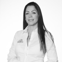 Isabel Murillo Bedoya