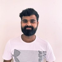Jeya Gokul Sekar