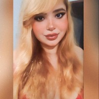 Brenda Marra