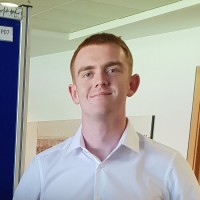 Ciaran Campbell