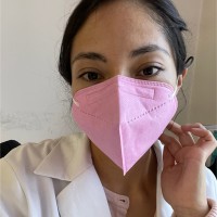 Paola Salinas Magaña