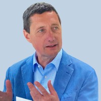 Paul LAURENT