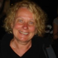Els Brandenburgh