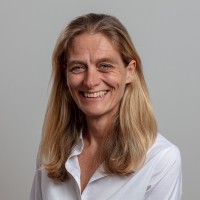 Tracy Kynoch