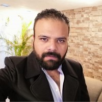 Alan Vera Vera