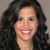 Nicole Tibshraeny-Butler