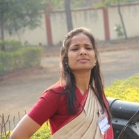 Alka Jaiswal