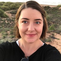 Emma Mulholland
