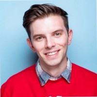 Jacob Miller