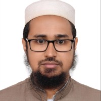 Mozumdar Morshed