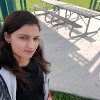 Parminder Kaur