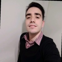 Agustin Scutari
