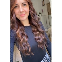 Giulia Ortolano