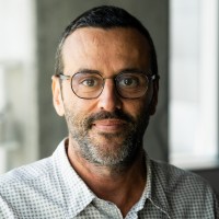Manu Santamaria Delgado