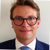 Adrien Baise-Cea