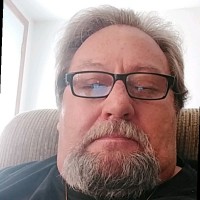 Darrrell Branham