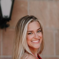 Cassidy Holst