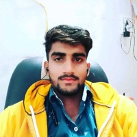 Himanshu Saini