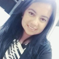 Nataly Aguayo Peralvo