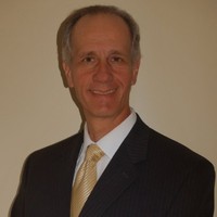 JAMES OZGA