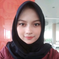 Regina Sita Lestari