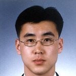 Minjae Cho