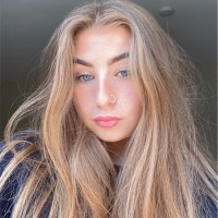 Jessica Davey