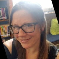 Sharona Rosnik
