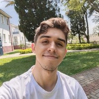 Felipe Fernandes Campos