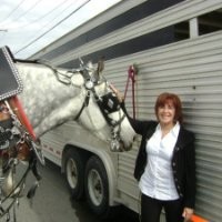 ghislaine desruisseaux