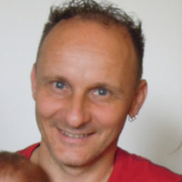 Guntram Zirovnik