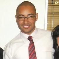 Gabriel Nunes
