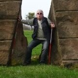 Michael Trampert