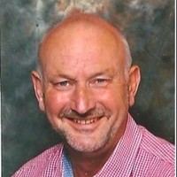Bert Scheer