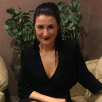 Gökçe K.