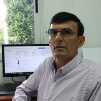 Dacio Darelli